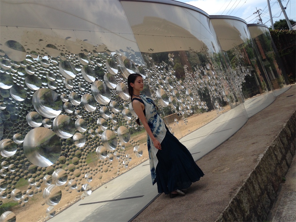 f:id:erika0706:20160824192246j:image f:id:erika0706:20160824192246j:image