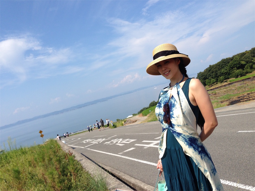 f:id:erika0706:20160826094906j:image f:id:erika0706:20160826094906j:image