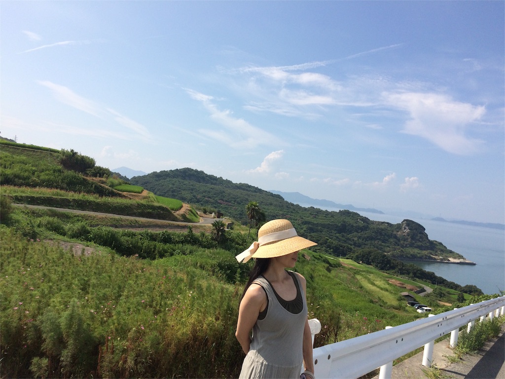 f:id:erika0706:20160826094927j:image f:id:erika0706:20160826094927j:image