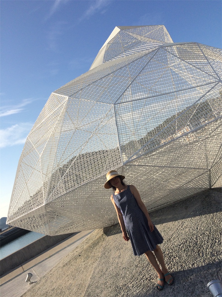 f:id:erika0706:20160904090430j:image f:id:erika0706:20160904090430j:image