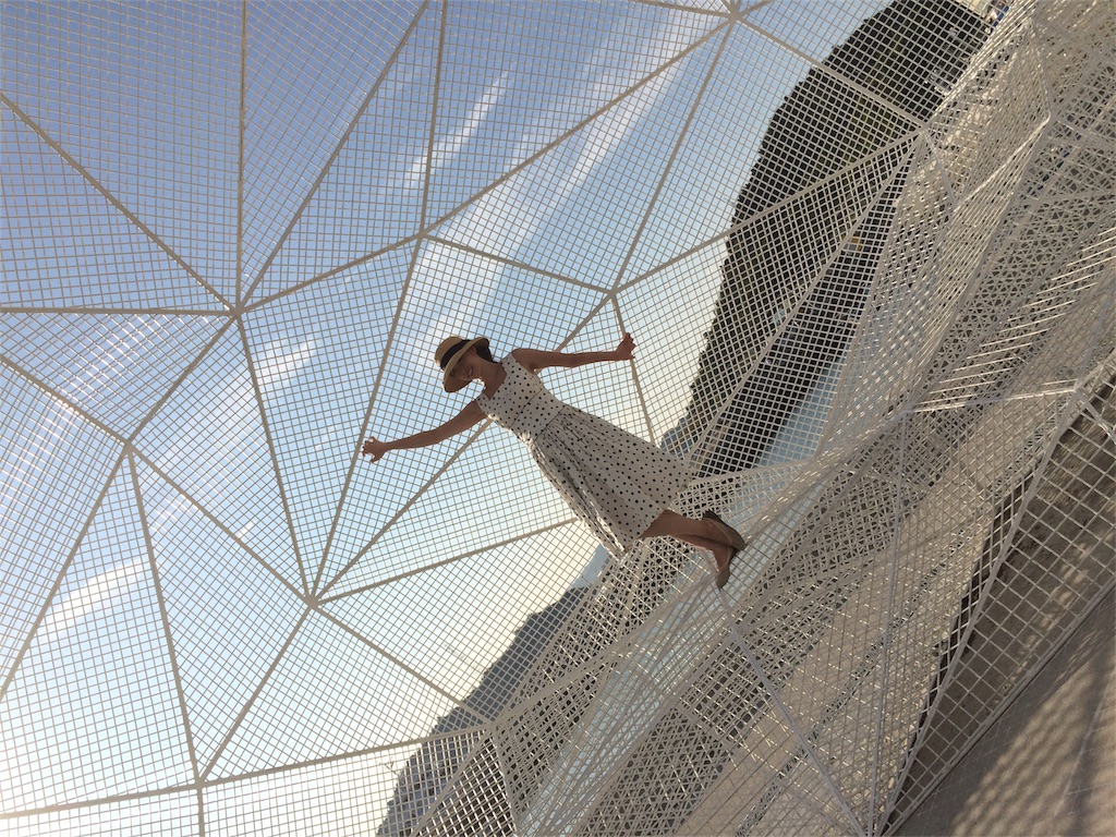 f:id:erika0706:20160904090452j:image f:id:erika0706:20160904090452j:image