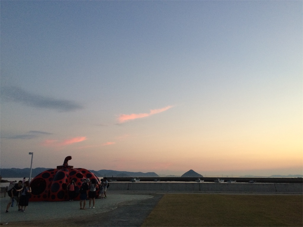 f:id:erika0706:20160904090905j:image f:id:erika0706:20160904090905j:image