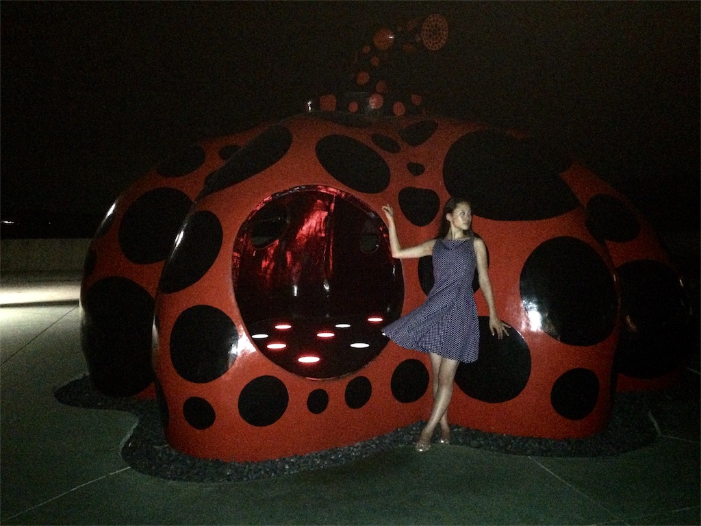 f:id:erika0706:20160904091029j:image f:id:erika0706:20160904091029j:image