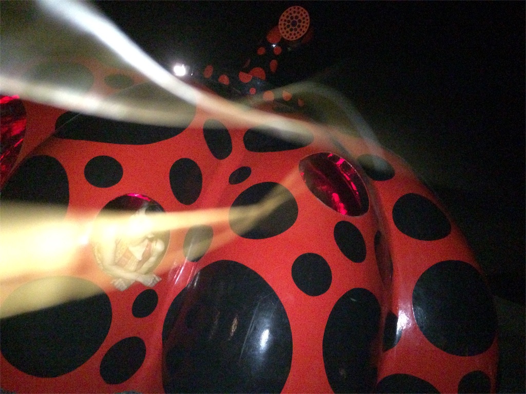 f:id:erika0706:20160904091047j:image f:id:erika0706:20160904091047j:image