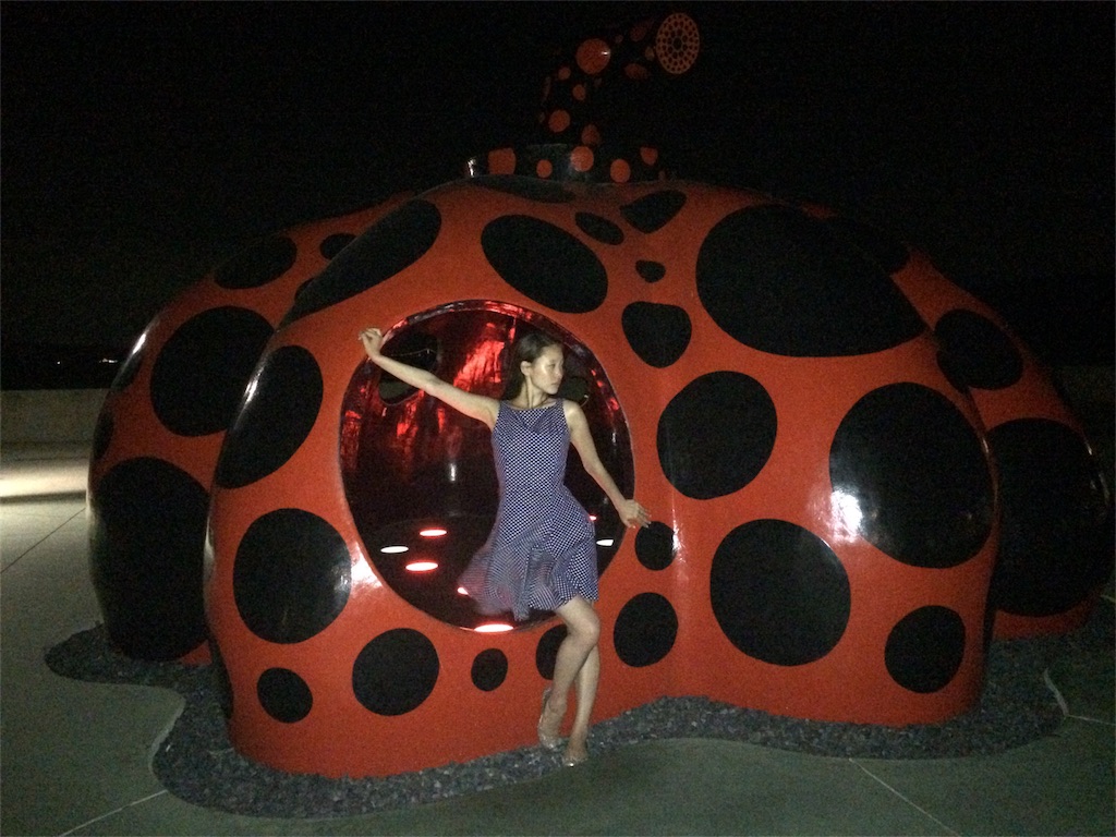 f:id:erika0706:20160904091131j:image f:id:erika0706:20160904091131j:image