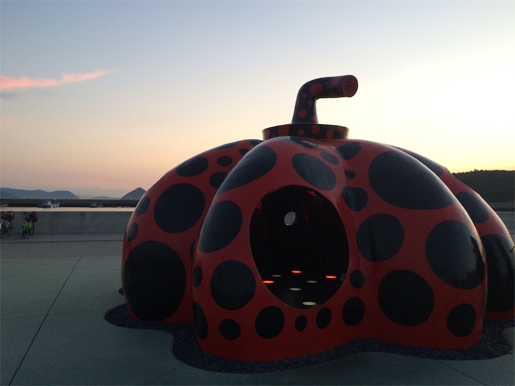 f:id:erika0706:20160904091147j:image f:id:erika0706:20160904091147j:image