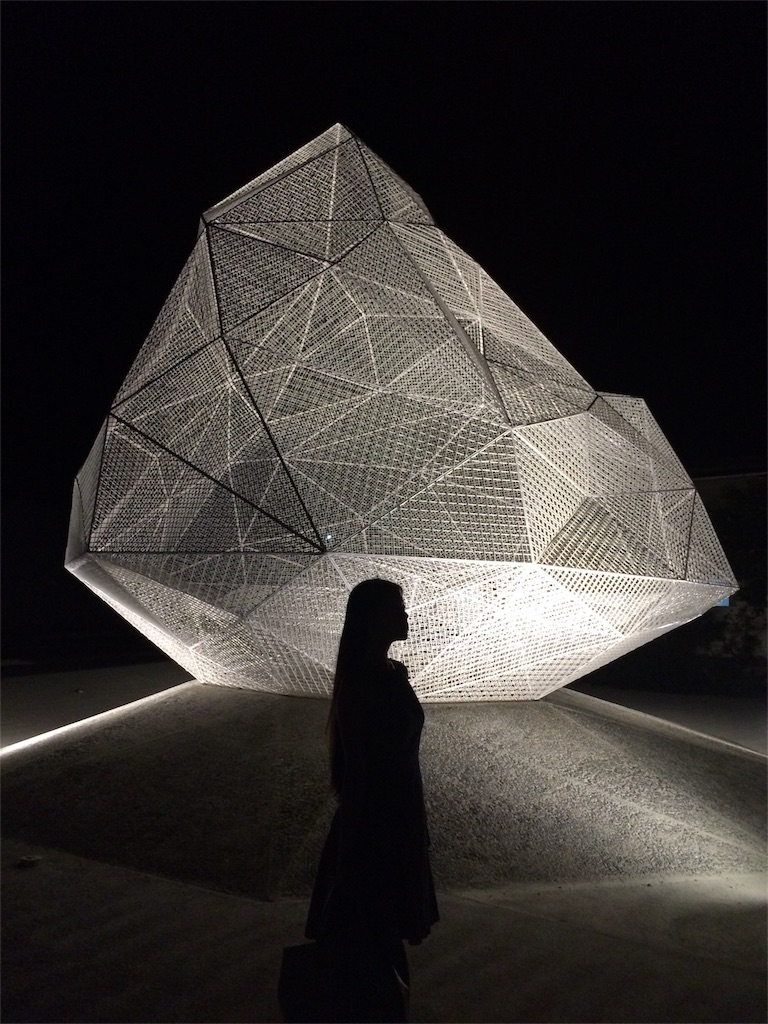 f:id:erika0706:20160904091346j:image f:id:erika0706:20160904091346j:image