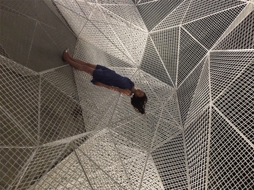 f:id:erika0706:20160904091424j:image f:id:erika0706:20160904091424j:image