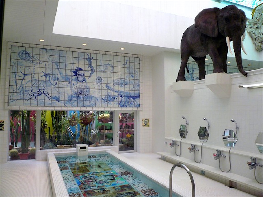 f:id:erika0706:20160904100227j:image f:id:erika0706:20160904100227j:image