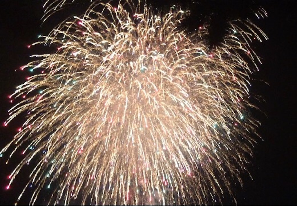 f:id:erika0706:20160904100357j:image f:id:erika0706:20160904100357j:image