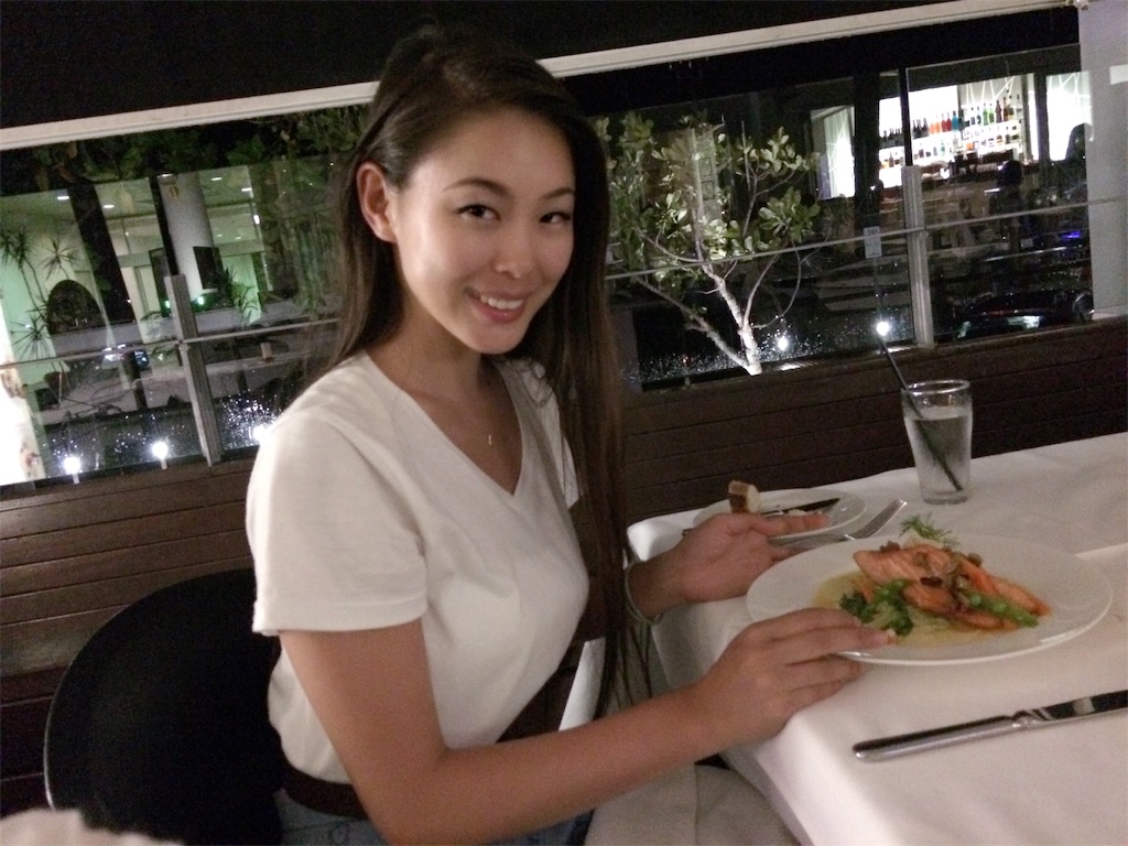 f:id:erika0706:20160906081214j:image f:id:erika0706:20160906081214j:image