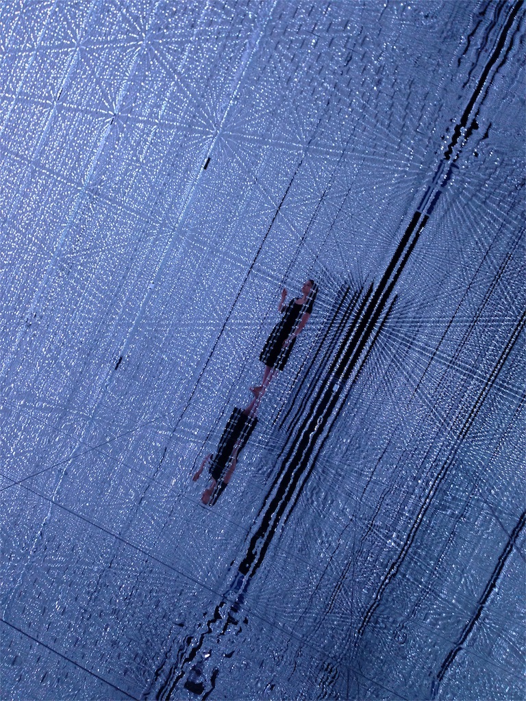 f:id:erika0706:20160906124623j:image