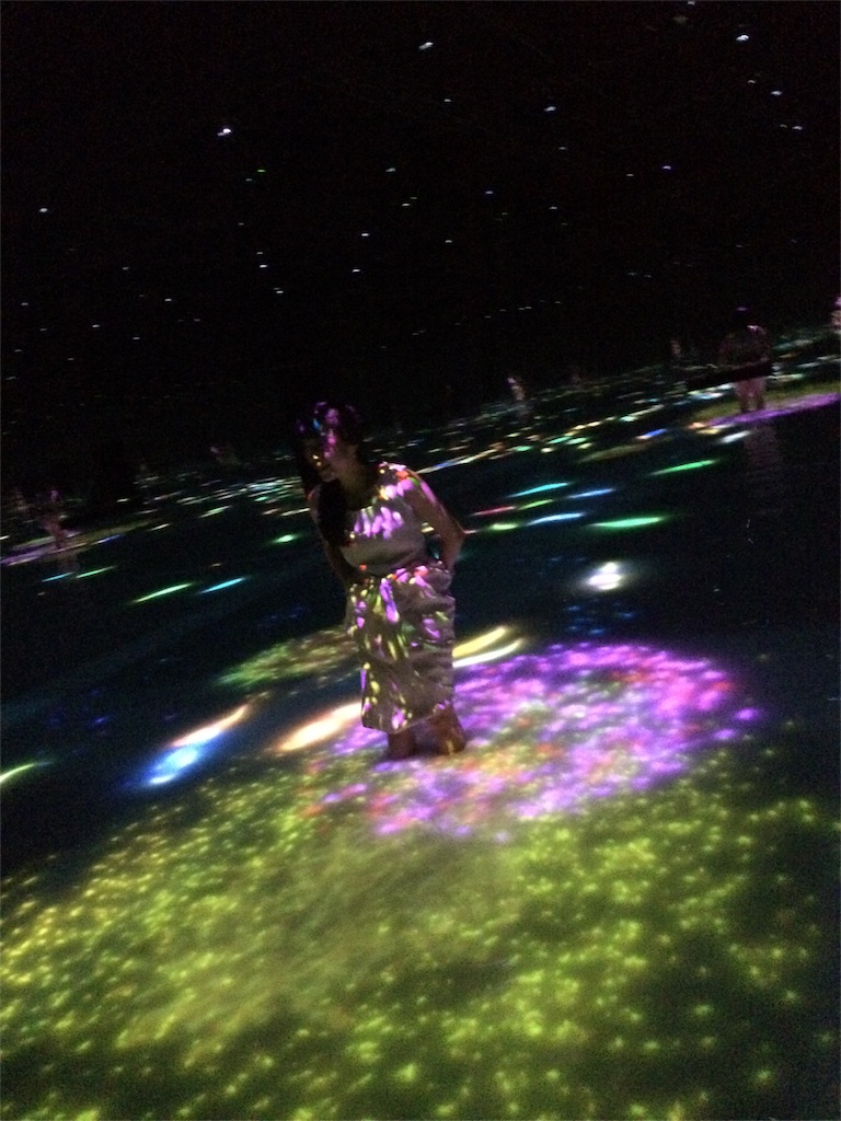 f:id:erika0706:20160906124911j:image