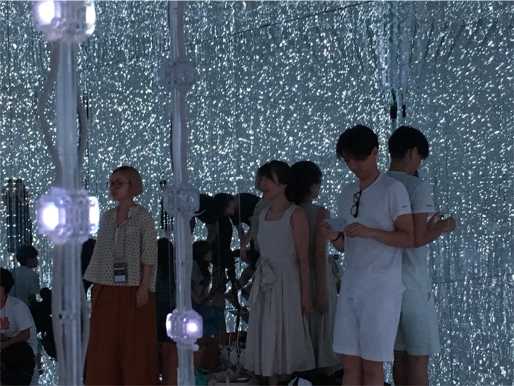 f:id:erika0706:20160906125420j:image