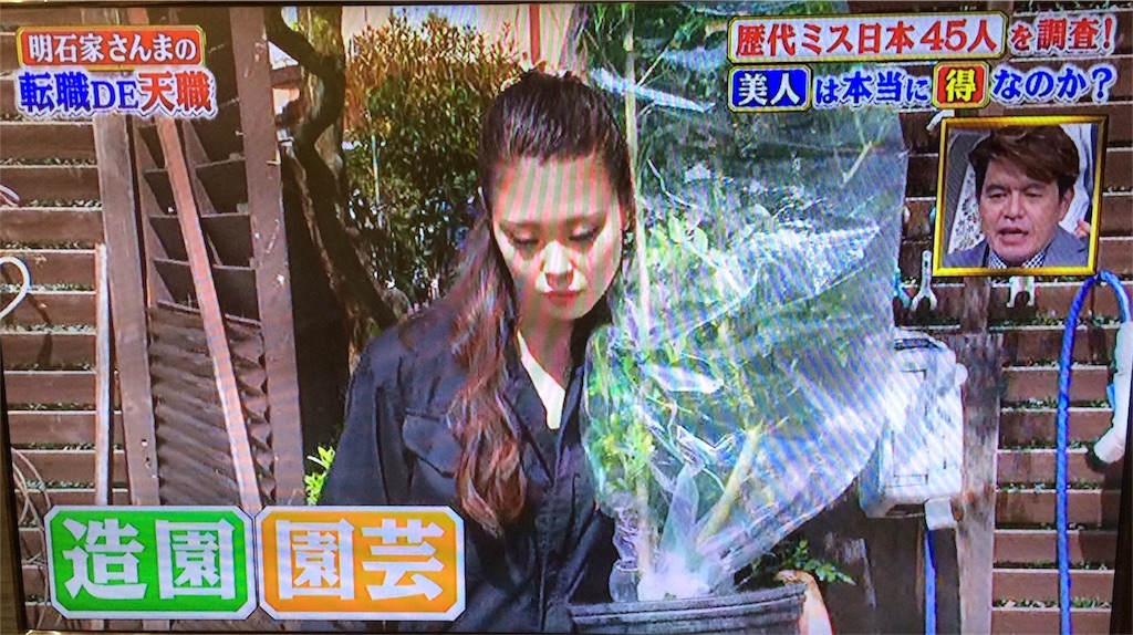 f:id:erika0706:20161009085354j:image f:id:erika0706:20161009085354j:image