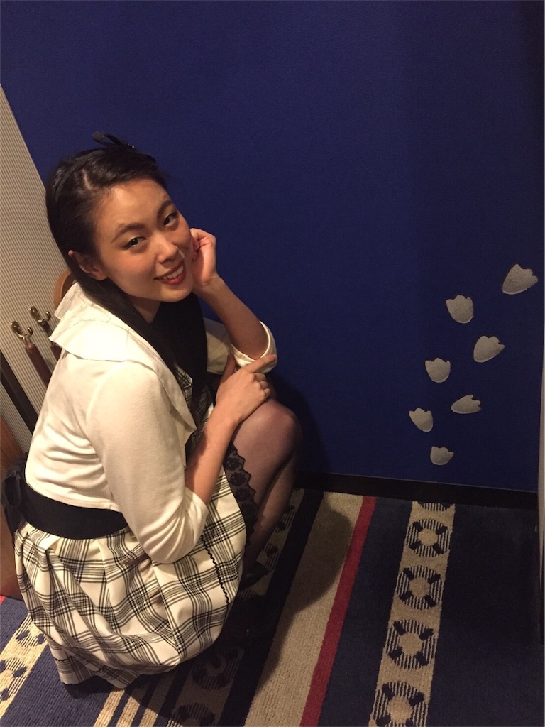 f:id:erika0706:20161019141036j:image