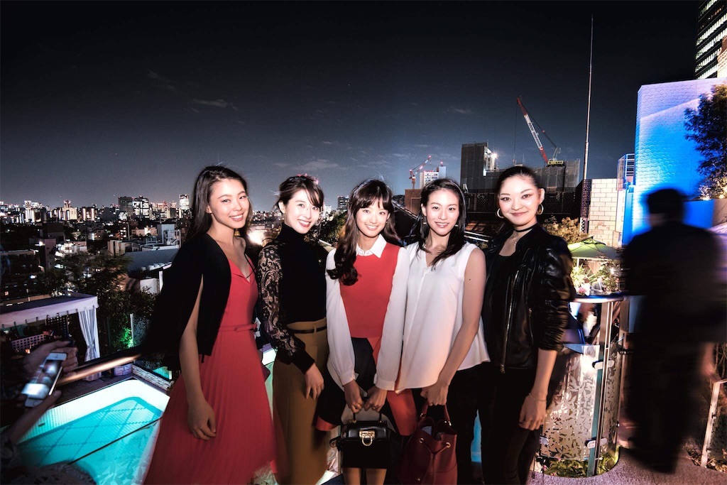 f:id:erika0706:20161023184424j:image