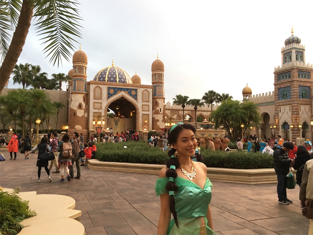 f:id:erika0706:20161103003243j:image f:id:erika0706:20161103003243j:image