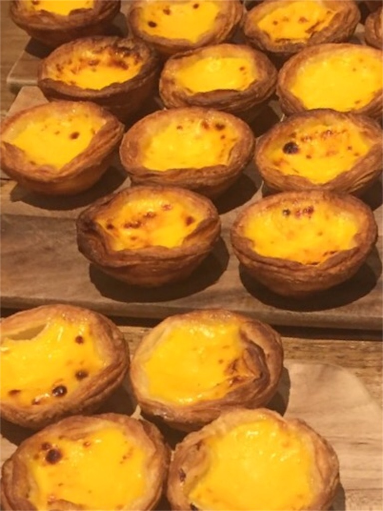 f:id:erika0706:20161105094611j:image