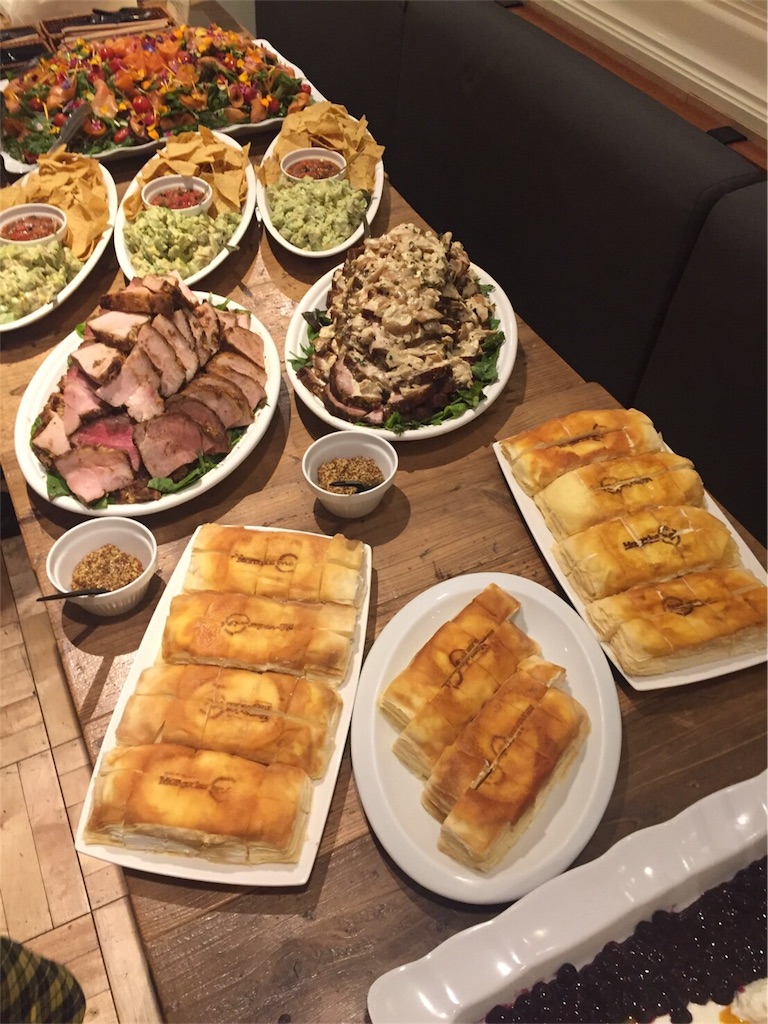 f:id:erika0706:20161105094821j:image