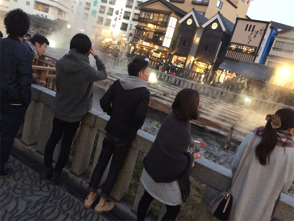 f:id:erika0706:20161110161053j:image f:id:erika0706:20161110161053j:image