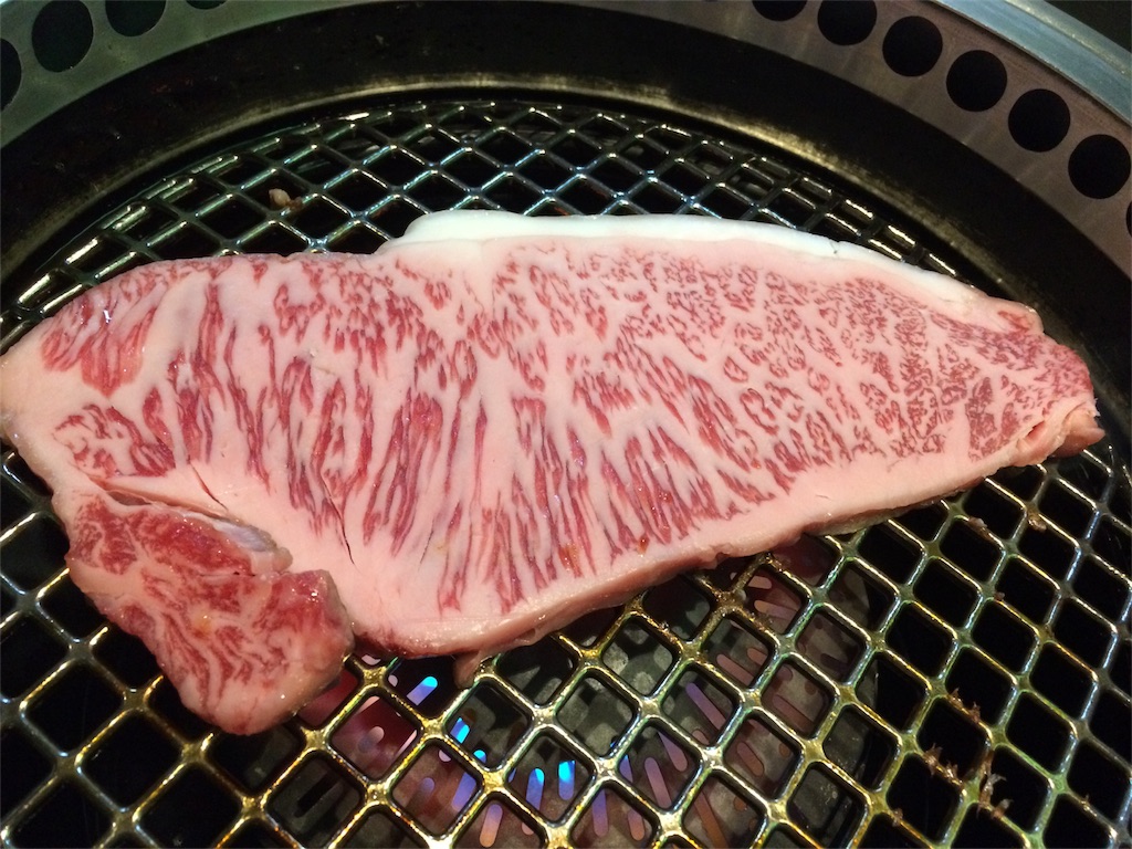 f:id:erika0706:20161110161153j:image f:id:erika0706:20161110161153j:image