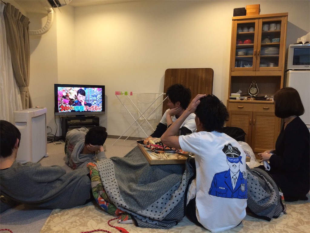 f:id:erika0706:20161110161305j:image f:id:erika0706:20161110161305j:image