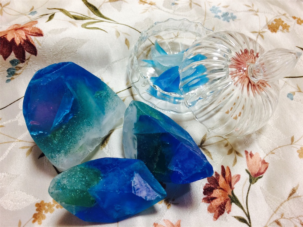 f:id:erika0706:20161110180405j:image f:id:erika0706:20161110180405j:image