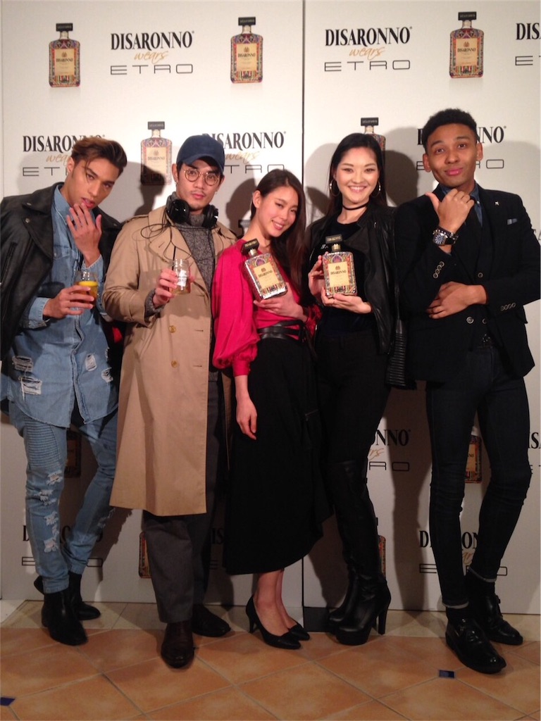 f:id:erika0706:20161118184710j:image f:id:erika0706:20161118184710j:image