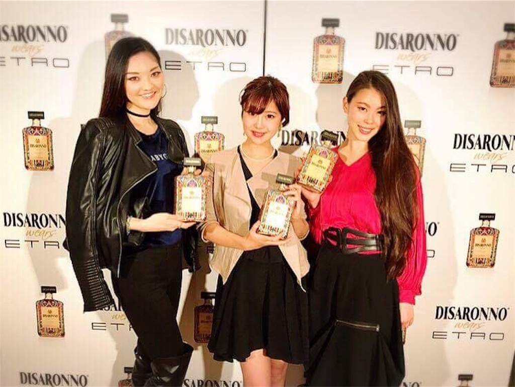 f:id:erika0706:20161118184959j:image f:id:erika0706:20161118184959j:image