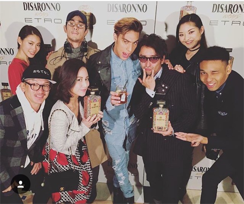 f:id:erika0706:20161118185029j:image f:id:erika0706:20161118185029j:image