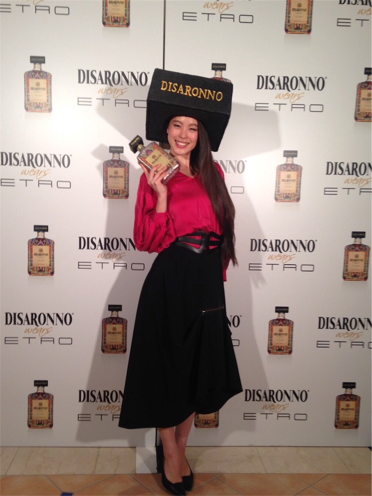 f:id:erika0706:20161118185051j:image f:id:erika0706:20161118185051j:image