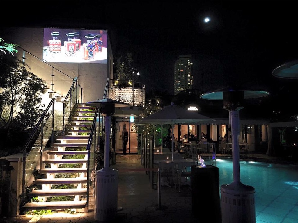 f:id:erika0706:20161118185212j:image f:id:erika0706:20161118185212j:image