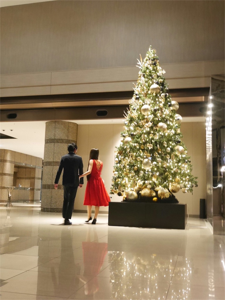 f:id:erika0706:20161125120843j:image