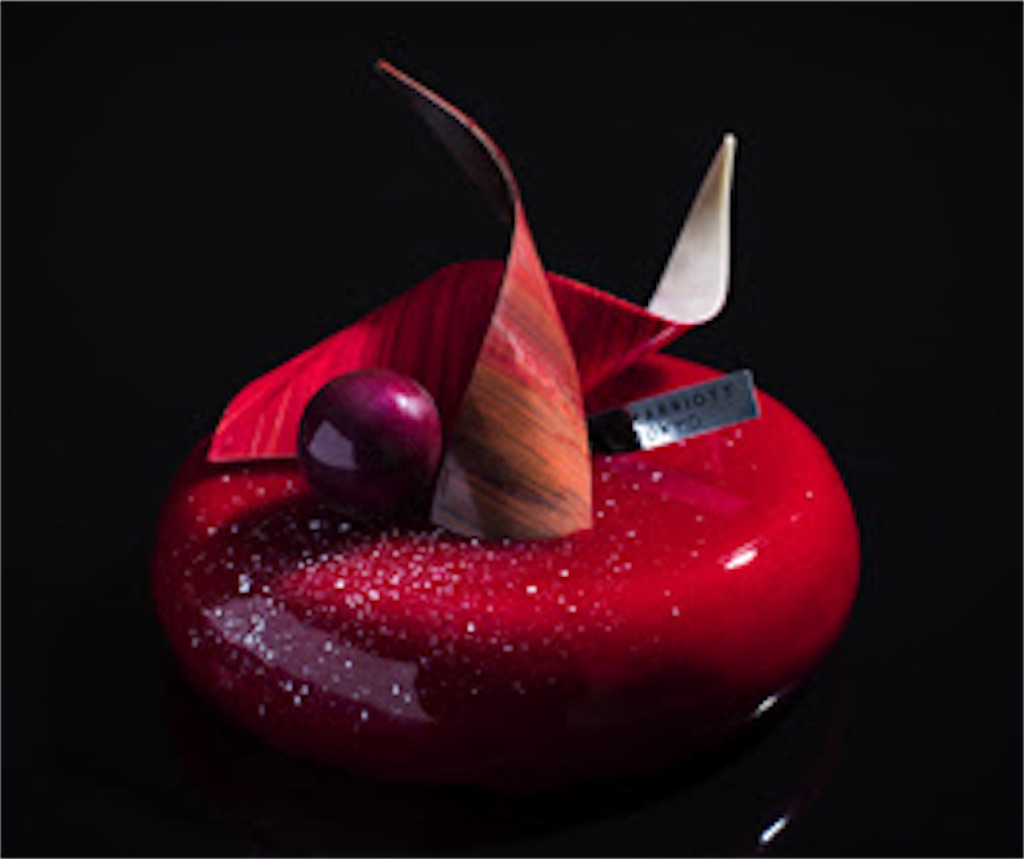 f:id:erika0706:20161125121457j:image