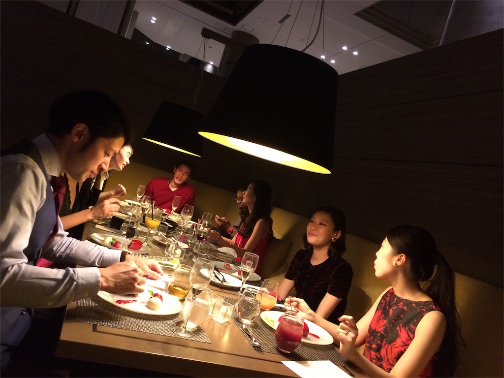 f:id:erika0706:20161125121501j:image