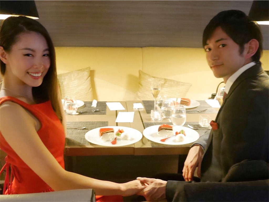 f:id:erika0706:20161125214908j:image