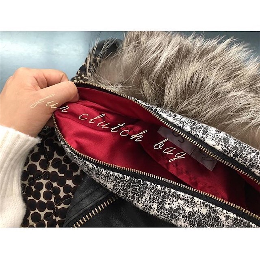 f:id:erika0706:20161126083814j:image