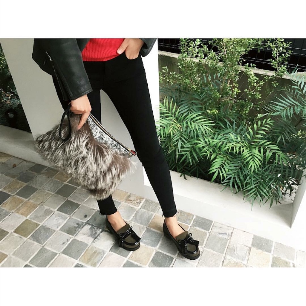 f:id:erika0706:20161126083934j:image