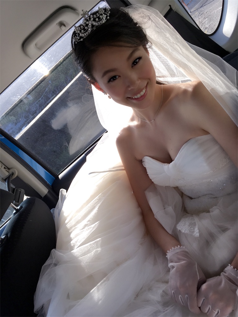 f:id:erika0706:20161130145227j:image f:id:erika0706:20161130145227j:image