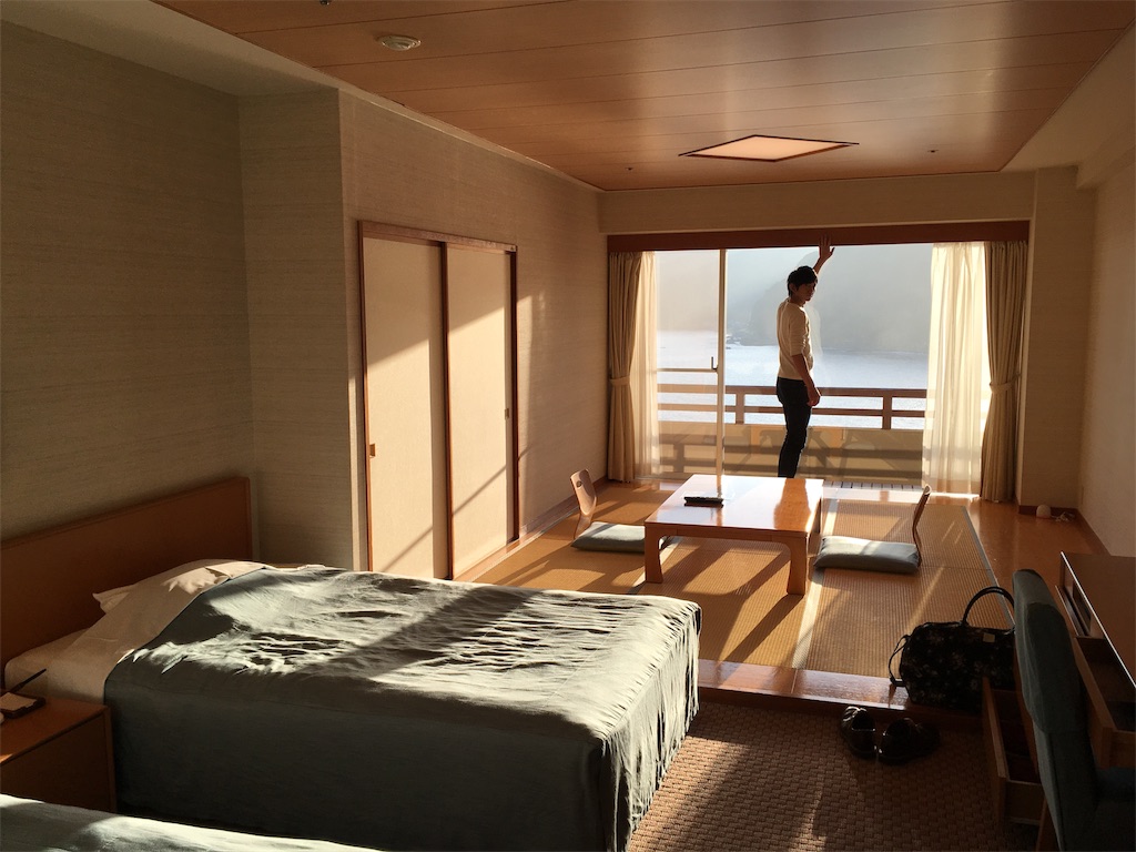 f:id:erika0706:20161130145304j:image f:id:erika0706:20161130145304j:image