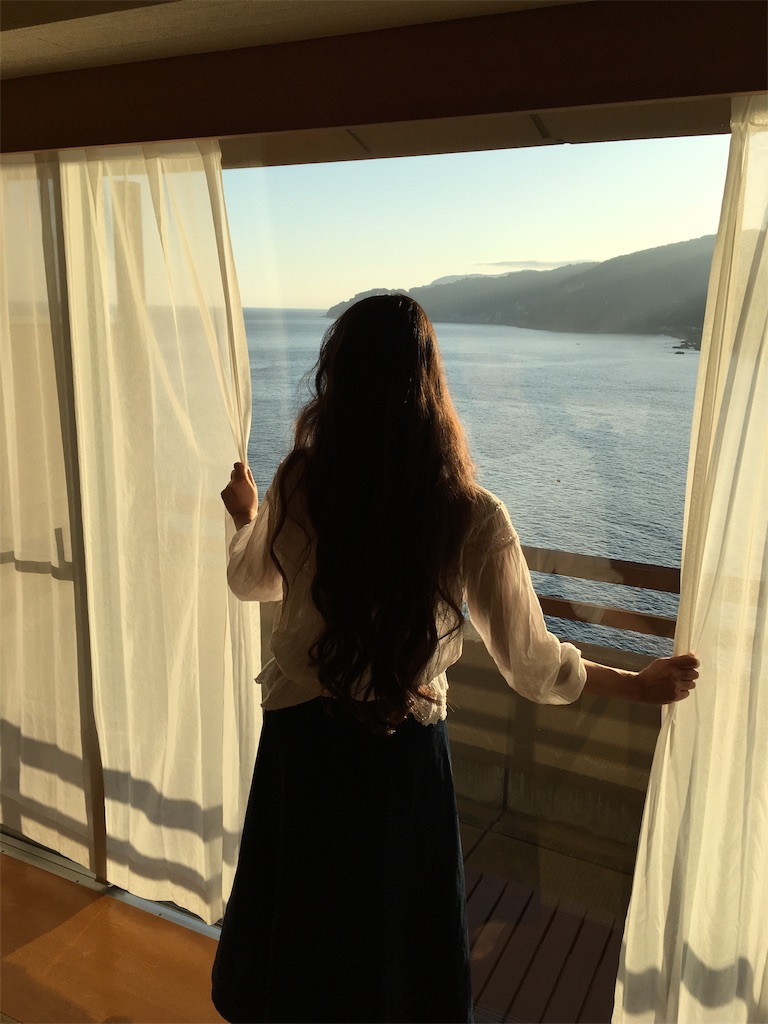 f:id:erika0706:20161130145324j:image f:id:erika0706:20161130145324j:image