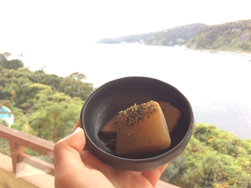 f:id:erika0706:20161130155230j:image f:id:erika0706:20161130155230j:image