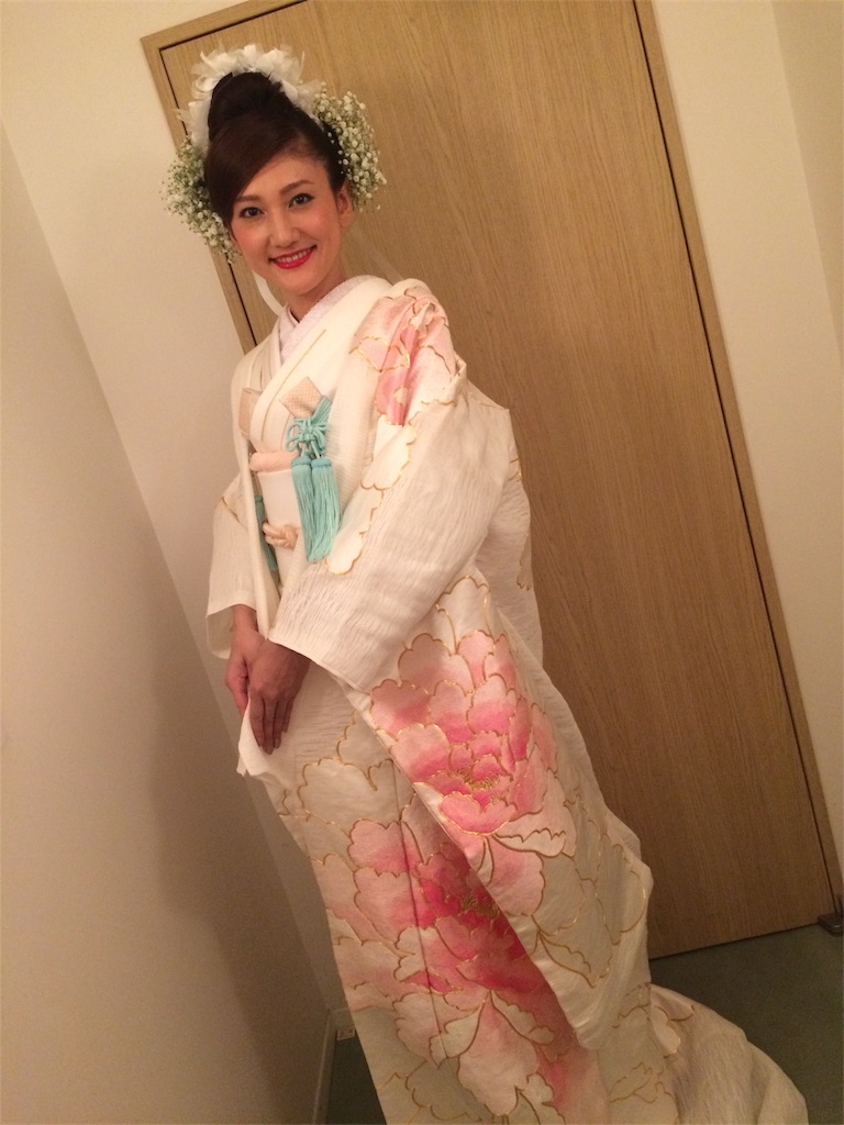 f:id:erika0706:20161202115005j:image f:id:erika0706:20161202115005j:image