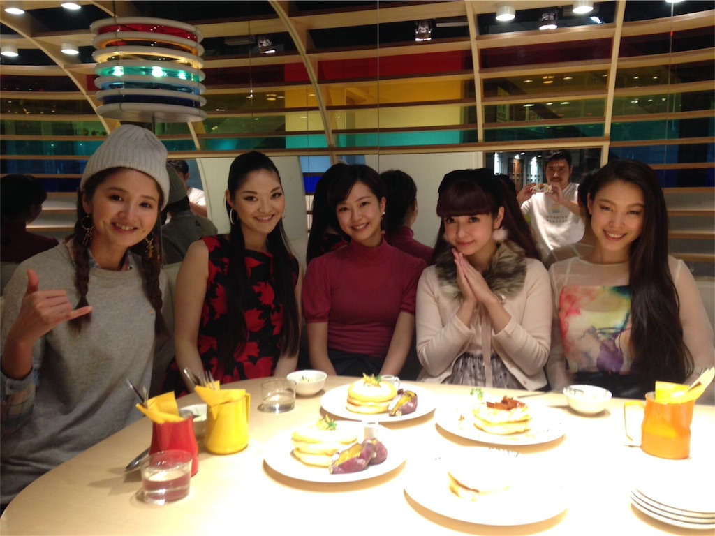 f:id:erika0706:20161203103028j:image f:id:erika0706:20161203103028j:image