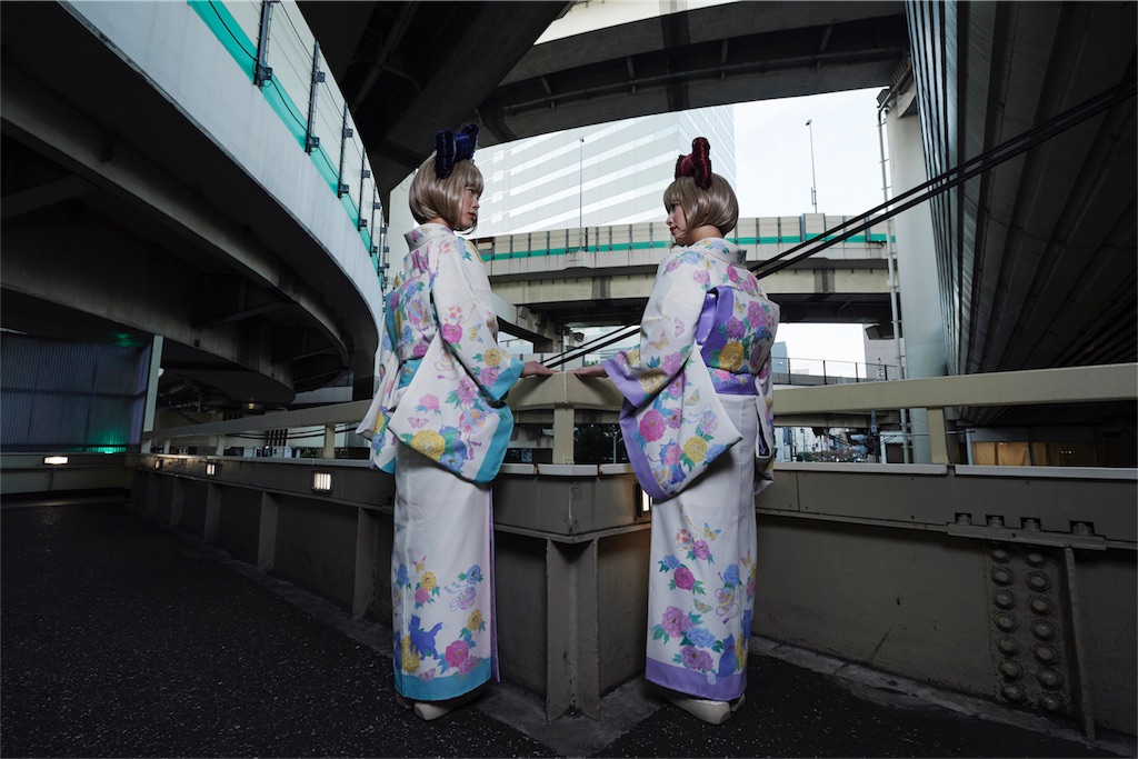 f:id:erika0706:20161203125207j:image