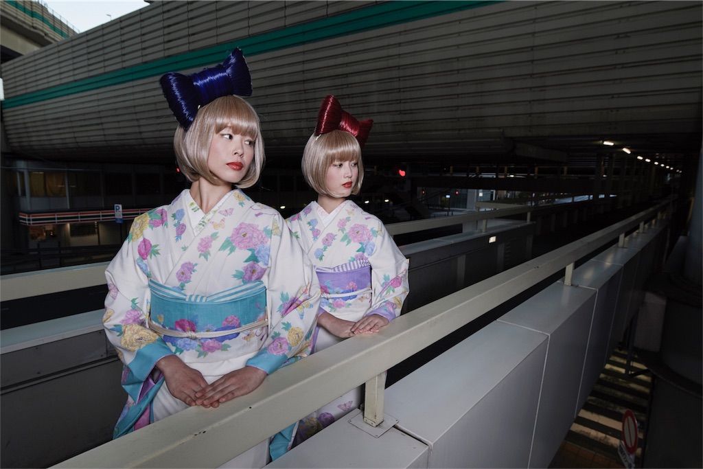 f:id:erika0706:20161203125246j:image