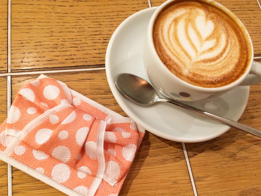 f:id:erika0706:20161204233343j:image