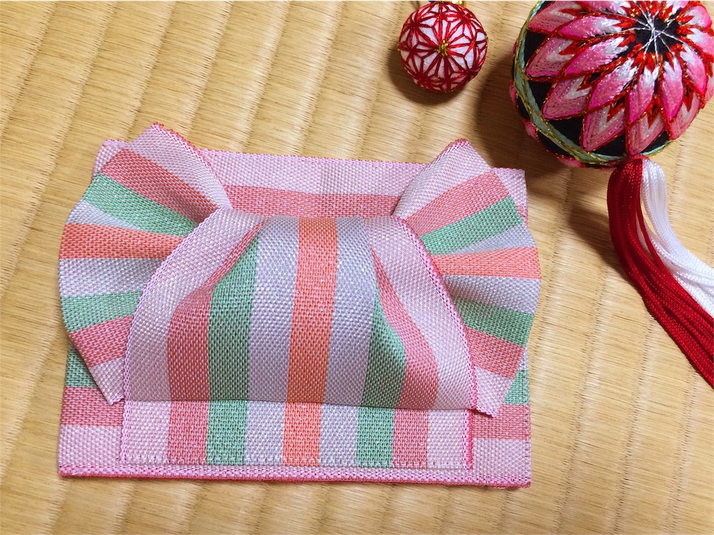 f:id:erika0706:20161204233421j:image