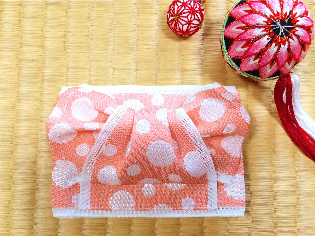 f:id:erika0706:20161204234443j:image